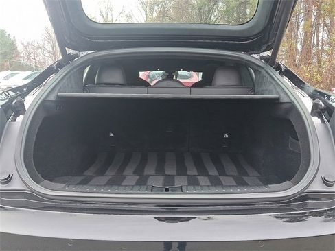 Used 2022 Tesla Model S Plaid image 29