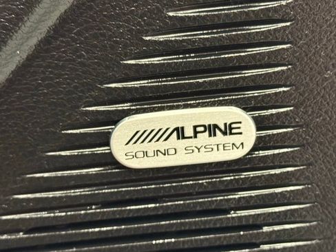 Used 2021 Dodge Challenger R/T Scat Pack w/ Plus Package image 24