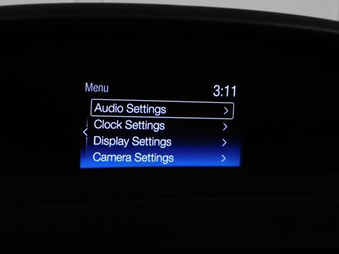 Used 2018 Ford Transit 150 XLT image 65