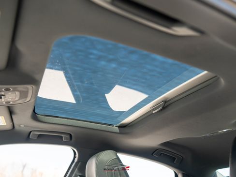 Used 2024 Audi A3 2.0T Premium image 35