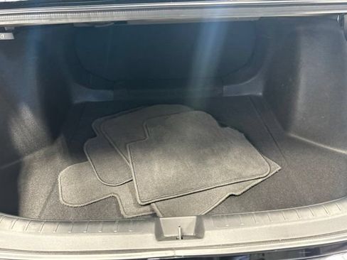 Certified 2024 Honda Civic Sport image 16