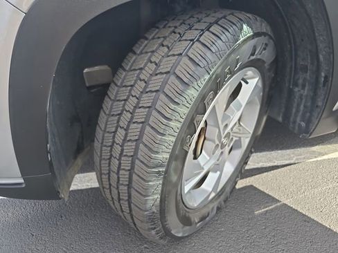 Used 2024 Hyundai Tucson SEL image 34