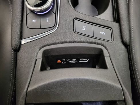 Used 2024 Cadillac XT5 Premium Luxury image 12