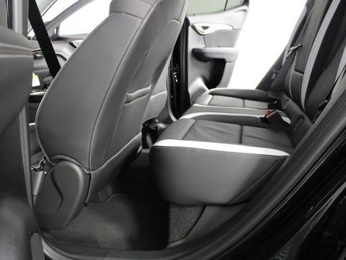 New 2026 Buick Envision Sport Touring image 20