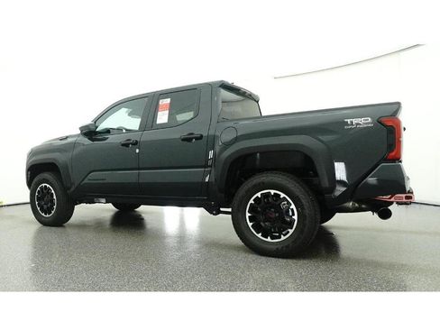 New 2026 Toyota Tacoma TRD Off-Road image 20
