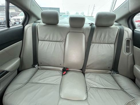Used 2014 Honda Civic Hybrid Sedan image 14