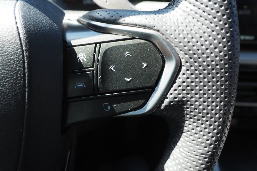 Used 2024 Lexus TX 500h AWD w/ Technology Package image 30