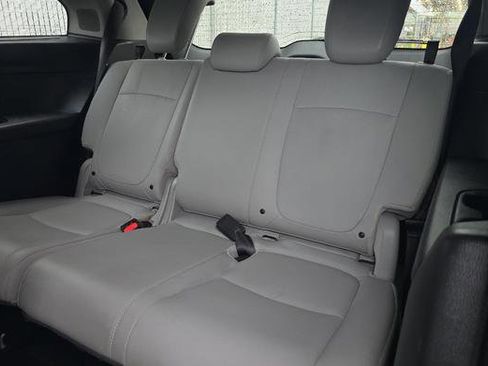 Used 2019 Honda Odyssey Elite image 20