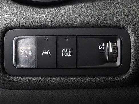 Used 2024 Chevrolet Blazer EV LT AWD/4WD image 21
