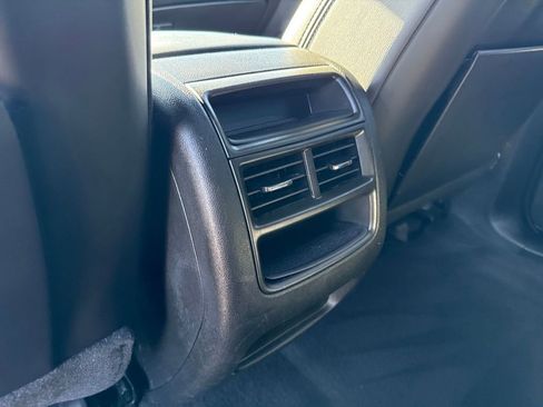 Certified 2023 Cadillac XT5 Premium Luxury image 13