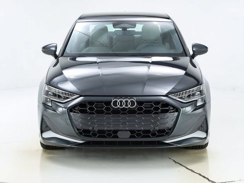 Used 2026 Audi A3 2.0T Premium w/ Convenience Package AWD/4WD image 31