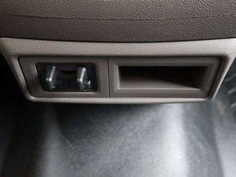 New 2026 Ford Transit 350 148 High Roof Extended w/ Exterior Upgrade Package image 11