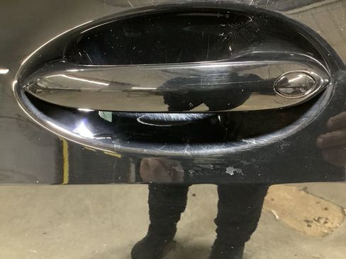 Used 2023 BMW X5 xDrive40i w/ Premium Package image 15