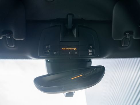 Used 2013 Porsche 911 Carrera S image 10