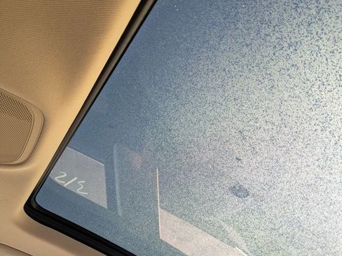 Used 2023 Audi Q5 2.0T Premium w/ Convenience Package image 14