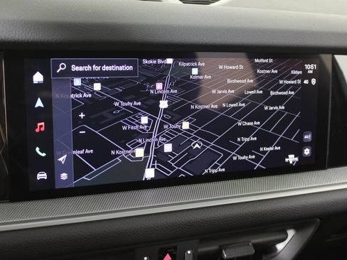 New 2026 Porsche Cayenne Coupe image 27