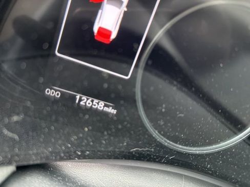 Used 2024 Lexus NX 350 AWD image 10