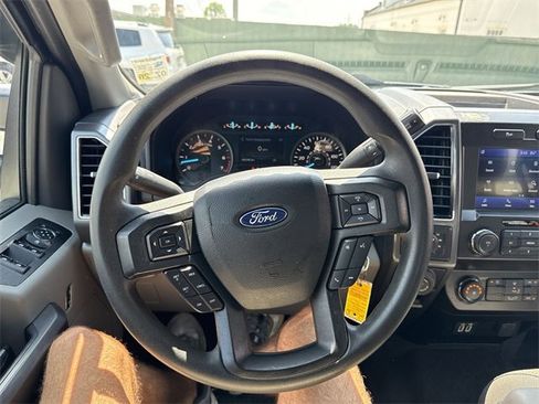 Used 2020 Ford F150 XLT w/ XTR Package image 14