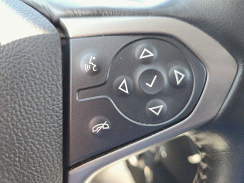 Used 2021 Chevrolet Colorado Z71 image 39