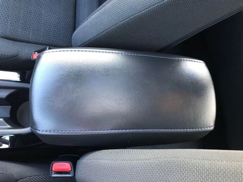 Used 2022 Toyota Corolla SE image 28