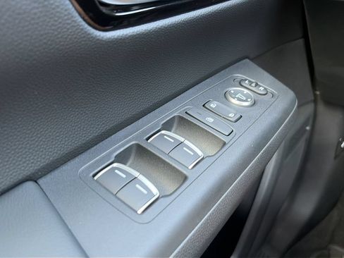 Used 2024 Honda CR-V EX-L image 24
