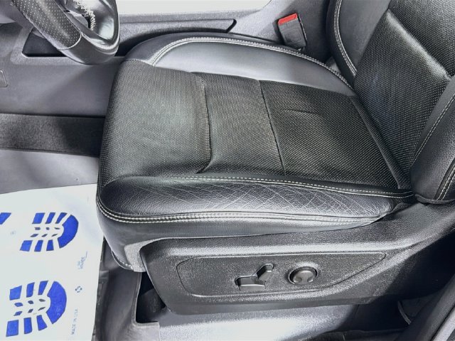 Used 2022 RAM 1500 Sport w/ Rebel Level 2 Equipment Group AWD/4WD image 19
