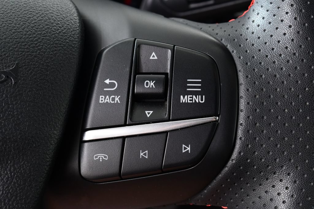 Used 2024 Ford Escape ST-Line w/ Tech Pack #1 AWD/4WD image 33