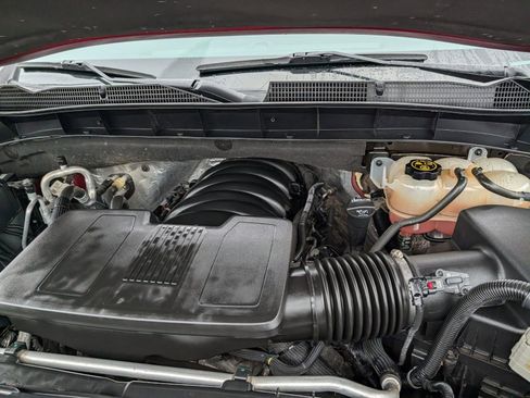 Used 2019 GMC Sierra 1500 Denali image 37