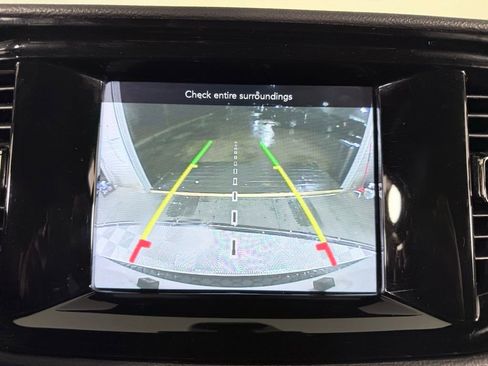 Used 2023 Dodge Durango GT image 17