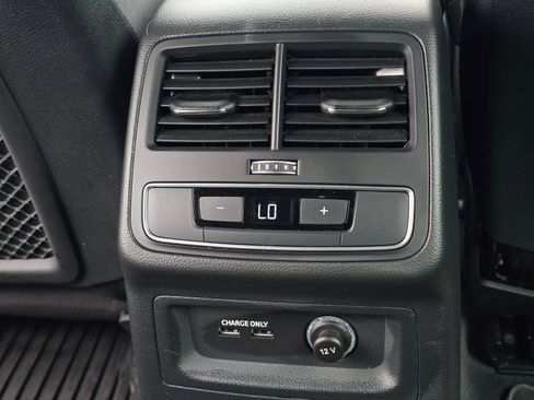 Used 2023 Audi A5 2.0T Premium Plus w/ Premium Plus image 19