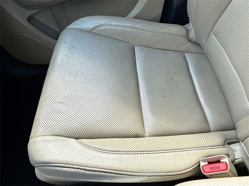 Used 2019 Acura MDX SH-AWD w/ Technology Package image 22