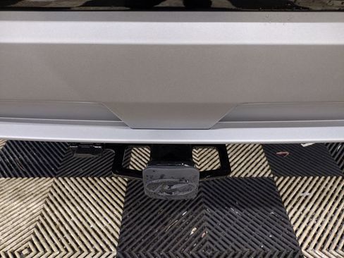 New 2026 Hyundai Tucson SEL image 17