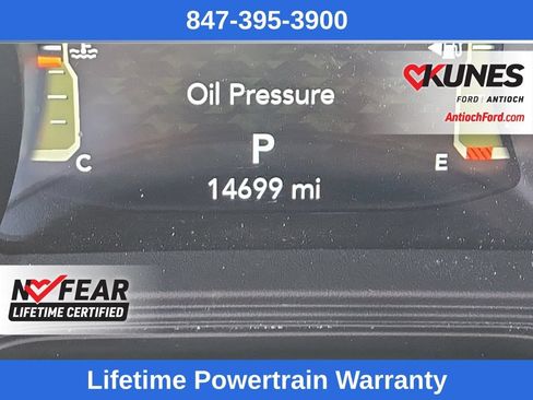 Used 2024 Jeep Wrangler Unlimited Rubicon 392 w/ Dual Top Group AWD/4WD image 37