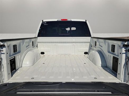 New 2026 Ford F250 XLT w/ XLT Premium Package image 10