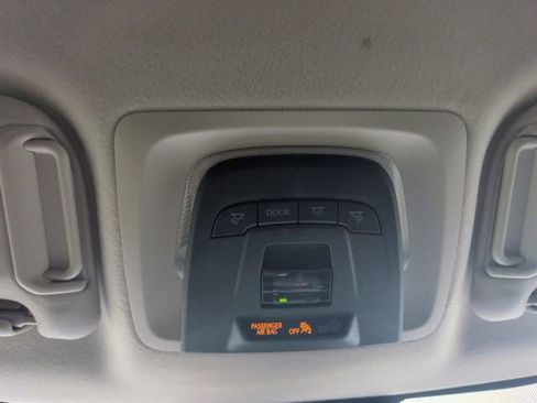 Used 2023 Toyota Corolla LE FWD image 25