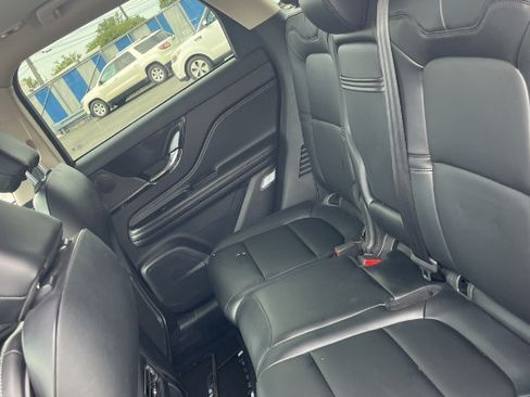 Used 2023 Lincoln Corsair AWD image 6