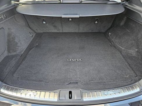 Used 2024 Lexus RX 500h F Sport image 6