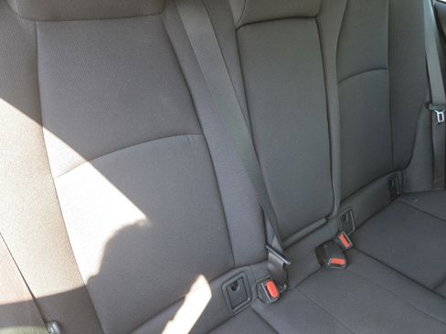 Used 2024 Toyota Corolla LE image 19