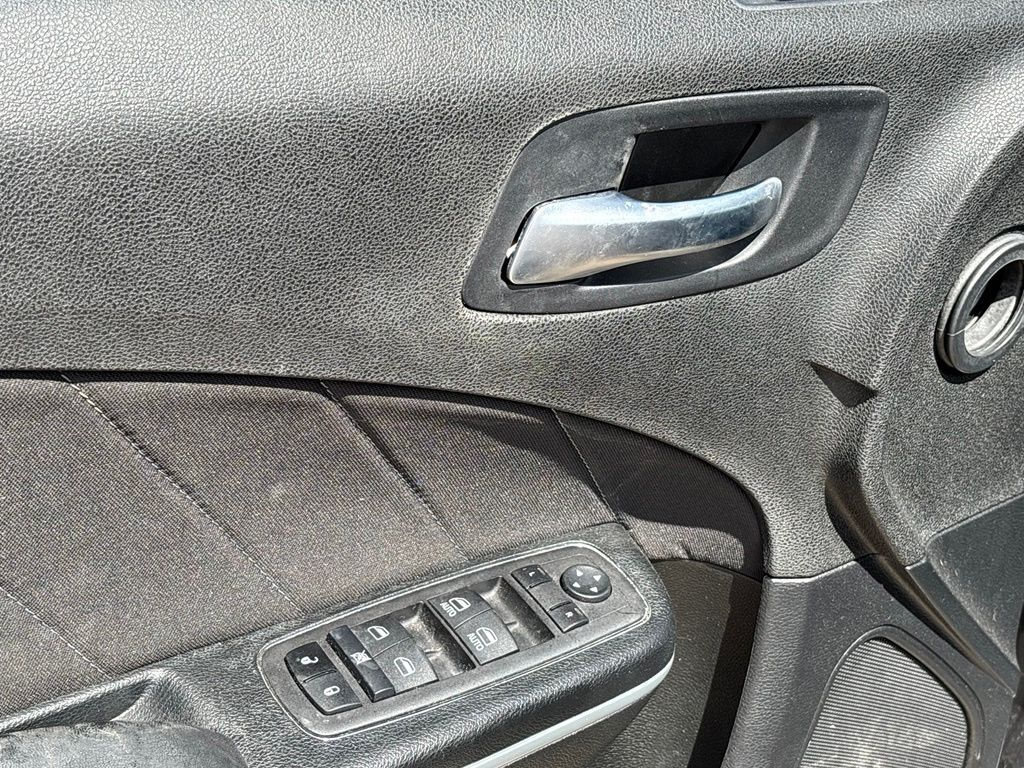 Used 2023 Dodge Charger R/T RWD image 25