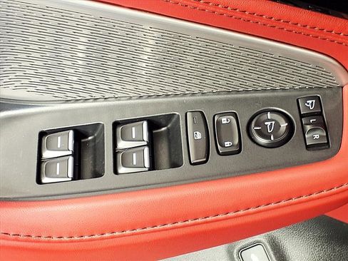 Used 2022 Acura MDX A-Spec image 18