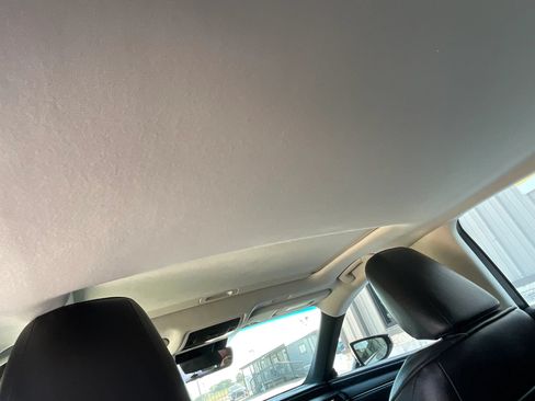 Used 2019 Lexus ES 350 w/ Accessory Package 2 FWD image 19