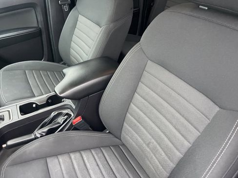 Used 2020 Ford Ranger XLT w/ Equipment Group 302A Luxury image 10