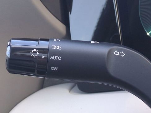 New 2026 Hyundai Palisade Limited image 32