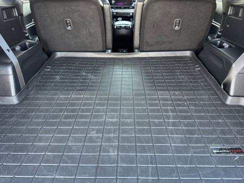 Used 2023 Kia Telluride SX Prestige image 13