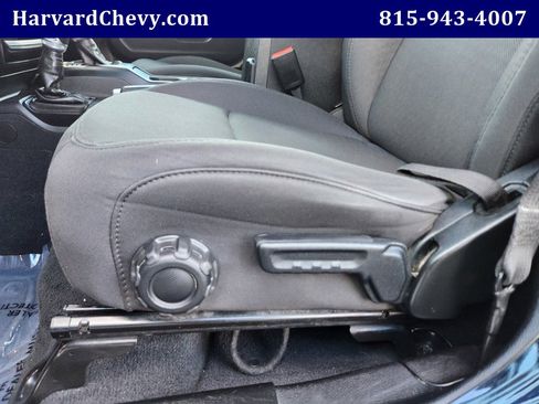 Used 2023 Jeep Gladiator Sport image 27