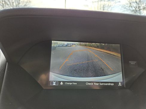 Used 2016 Acura RDX w/ Technology Package image 35