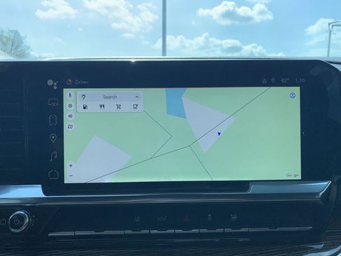 Used 2024 GMC Sierra 2500 SLE w/ SLE Value Package; image 19