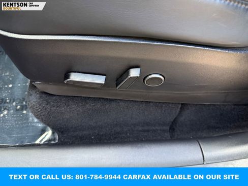 Used 2021 Tesla Model Y Long Range image 28