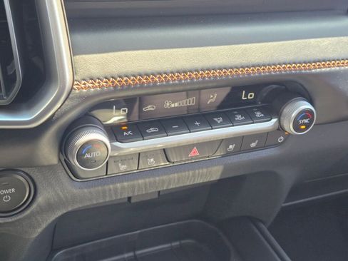 New 2026 MAZDA CX-50 AWD 2.5 Hybrid w/ Premium Pkg image 28