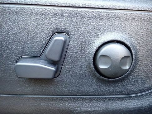 New 2026 RAM 1500 Big Horn/Lone Star image 18